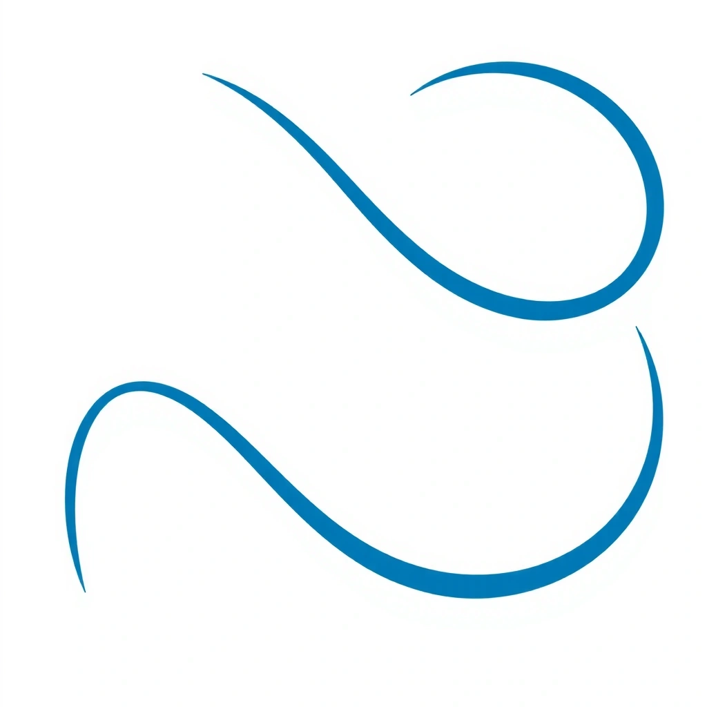 Ikona ćwiczenia Ósemka